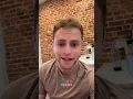 My Pillow Guy humiliated