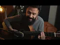 Sereia - Lulu Santos (Stefano Mota) Cover