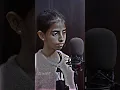 Download Lagu Moye Moye song❤️ with little girl -Anukriti  #moyemoye #trendingsong #youtubeshorts #shorts