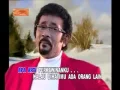 Download Lagu DINGIN hamdan att   lagu dangdut