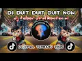Download Lagu DJ DUIT DUIT DUIT NOW _ DJ TELOOR _ ALWAYS LOVING YOU _ REMIX VIRAL TERBARU 2025