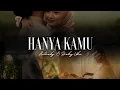 Download Lagu Arlindy feat. Rizky Uke - Hanya Kamu ( Official Music Video )