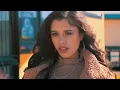 Karan Aujla : Dont Look 2 (Official Video) Karan Aujla New Song | Karan Aujla