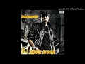 Download Lagu Chris Brown - Red Handed (Ft. Sevyn Streeter)