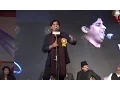 Download Imran Pratapgarhi I New Ghazipur Mushaira I 21 December 2016 mp4 3gp mp3 videos - waplic