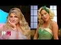 Download Lagu Top 5 Songs You Didn't Know Were Written By Meghan Trainor