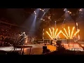 Download Lagu Skillet - Winter Jam 2025 [FULL SET LIVE TULSA OK]