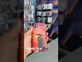 Download Lagu https://www.instagram.com/reel/DK7KOY2pinR/?igsh=MWE5emI2cmpoamU5ZA==