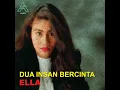 Cintaku Sedalam Lautan Atlantik - Ria Resty Fauzy
