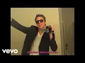 ROLE MODEL - Song Is All You Get