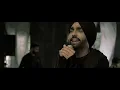 Qismat (Full Video) | Ammy Virk | Sargun Mehta | Jaani | B Praak | Arvindr Khaira | Punjabi Songs