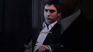 مراد علمدار   هلا مو كلكم عم تلعبوا انا لسه ما بلشت العب معكم عبارات قوية  مراد علمدار  اقول         دندنها