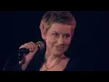 Rita Eriksen - Hilde Heltberg - The Water is Wide