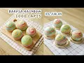 Download Lagu Istimewa!! BAKPIA RAINBOW SERIBU LAPIS - Cocok Buat Ide Jualan dan Bingkisan