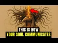 Download Lagu Thoths krachtigste kennis: je haar is een spirituele antenne