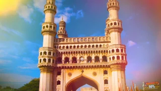 aziz ahmed khan warsi woh makkah ki galiyan