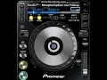 Download Lagu DJ MENGHARAPKAN MU PULANG PAGI ( Aku Ingin Kau Ada disini ) BreakFunk Jaipong By Riskon NRC