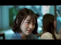 Lil Vinceyy - Chinita Girl (MV)