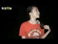 Download Lagu Glenn frendly   sekali ini saja cover vidio buat kamu 09