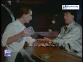 مش هسيبيك  غناء حسن الاسمر
