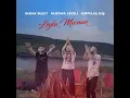 Burak Bulut & Mustafa Ceceli & Kurtuluş Kuş - Leyla Mecnun ( 1 Saatlik )