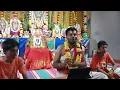 Download Lagu Hanumath Panchasath | 50 verses on Hanuman | Dr Venkatesh Upanyasam