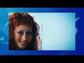 FLERT3 - MARIASSS feat. TINN (TaFtg) 