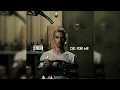 Download Lagu Ekoh- D!E FOR ME