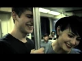 Download Lagu Just Give Me a Reason - (Pink feat Nate Ruess)