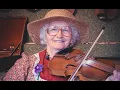 Violet Hensley - Funeral Service