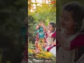 Download Lagu farte sagar ne vachma sonani nagari jignesh kaviraj status