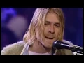 Download Lagu Nirvana- Cum as you are