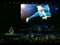 Download Lagu Michael Jackson, O Funeral - Último Adeus Dos Fãs e da Filha Paris! O Mundo Se Despede do Rei!