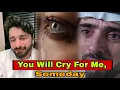 Download Lagu You Will Cry For Me, Someday | Sheikh Hamdan | Fazza Prince of Dubai | Fazza Poems 