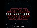 John Williams - A New Alliance