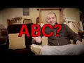 فاكرين ام تي ام؟ اكبر بكتير من امي مسافرة (حكاية ٢٠ سنة في فيديو)