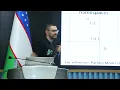 Maxim Belov - Memory Management in Python