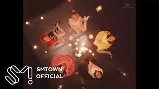 Download Red Velvet 레드벨벳 '7월 7일 (One Of These Nights)' MV MP3