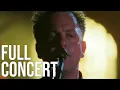 Download Lagu Billy Joel: Live at Yankee Stadium | Full Concert