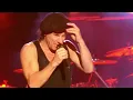 AC/DC - Highway to Hell (Plaza De Toros De Las Ventas, July 1996)