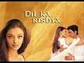 Lagu Hai Dil#Song by Alka Yagnik and Kumar Sanu