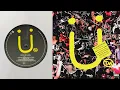 Download Lagu Skrillex \u0026 Diplo Present Jack U Full Album Stereo on Vinyl Reissue