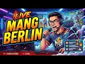 LIVE Drawing Oregon Poipet China-Panorama - LIVE Stream Webcams Osterreich Pcso Carolina