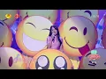 Download Lagu Ni Xiao Qi Lai Zhen Hao Kan