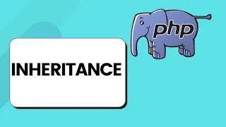 Inheritance in PHP
