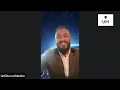 Download Lagu A Danger Worse Than Banks and The Elite | Jerusalem In The Qur'an