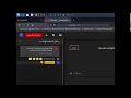 live cbc encryption bit flipping vulnerability exploitation PicoCtf more Cookies challenge