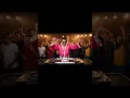Download Lagu PARABOWODULS || DJ-KANG MAIL #dj #djviral #djtiktokterbaru
