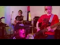 Chronic at Parachigo Live Fargo North Dakota January 24 2026