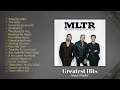 Lagu Michael Learns To Rock - Greatest Hits Music Playlist 2025 